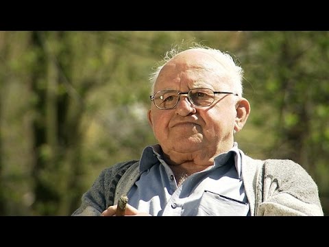 [2017] Einmal noch ein spätes Glück - Vom Suchen und Finden mit 70plus [Dokumentarfilm HD]