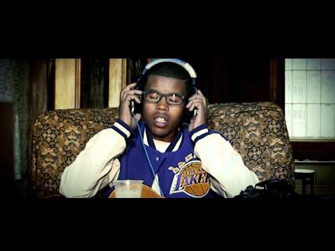 Red1 Mo7arib - Mtlomounich [ Clip Coming Soon ] 2013