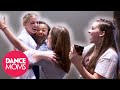 Chloe Is in the Upside Down Without the OGs (Season 7 Flashback) | Dance Moms