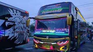 Download lagu STORY WA BUS KUPU KUPU AYU KIANO TERBARU 2022 ~|~🚌🚌 mp3