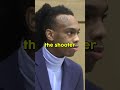 Shocking New Evidence In YNW Melly S Case Uncovered