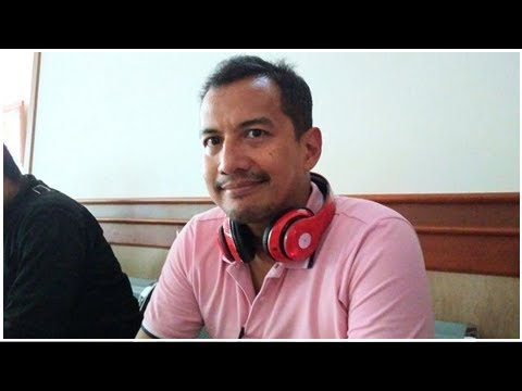 Pascacerai, Mantan Suami Berharap Hubungannya dengan Nina Tamam Berjalan Baik