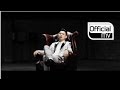 [MV] Crush(크러쉬) _ SOFA(소파) 