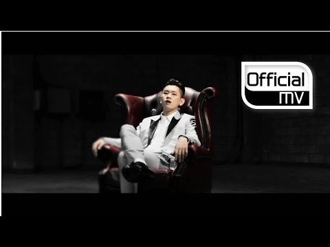 [MV] Crush(크러쉬) _ SOFA(소파)