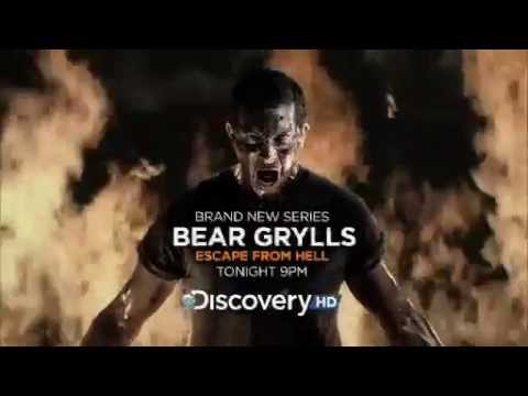 BEAR_GRYLLS_final episode trailer