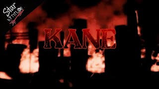 Download lagu Kane — 'Out of the Fire' | WWE Custom Titantron v2 mp3 Download lagu Kane — 'Out of the Fire' | WWE Custom Titantron v2 mp3