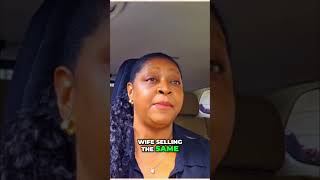 She Doesn't Care! Lisa's Nonchalant Attitude & Drama!