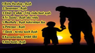 Download lagu Lagu spesial buat ayah bikin sedih #laguayah #ayah #lagusedih mp3 Download lagu Lagu spesial buat ayah bikin sedih #laguayah #ayah #lagusedih mp3