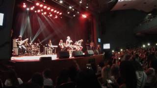 Estamos Quites - Zé Neto e Cristiano - Acústico da FM Super