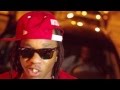 KtDaBoss YBI Ent Nu