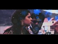 Malargale Marargale Love Birds Love Whatsapp Status Tamil A R Rahman