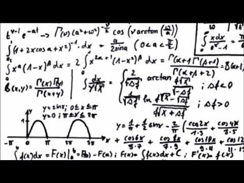 SCP-033: The Missing Number