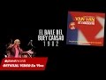 JUAN FORMELL Y LOS VAN VAN - El Baile Del Buey Cansa'o (En Vivo) 7 de 16