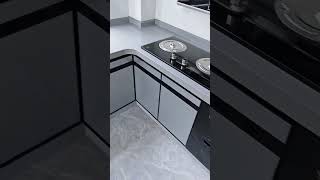 Download lagu Desain Dapur Cantik #shorts #desaindapurmoderen #desaindapurmoderenmewah mp3