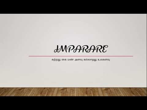 KINGS GAMBIT PART - 3