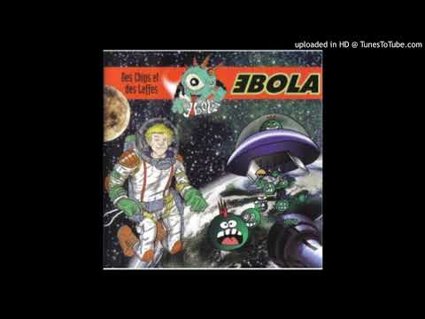 Ebola  02 Futur Proche