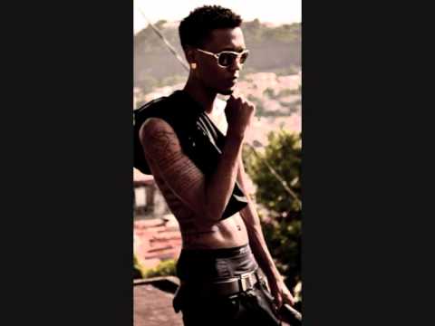 ★(TOUS LES DIMANCHES APREM LA 'S' ) EDF RIDDIM MEGAMIX✔( Dj T.one )