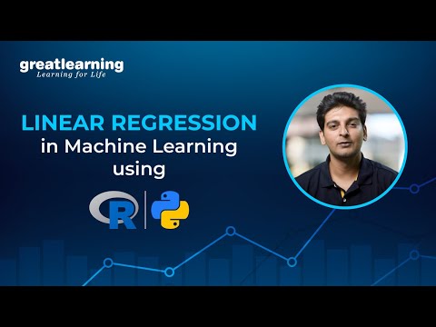 What is Machine Learning Part 1 Machine Learning With Python Tutorial for Beginners