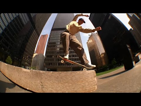 Bobby DeKeyzer - Grand Prairie