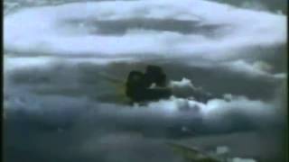 Black Lung - The Unreality Industry