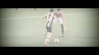 Lazar Markovic vs Manchester United (01/02/2017) HD 720p