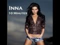 Inna & Play & Win-10 Minutes 2010(Radio Edit ...