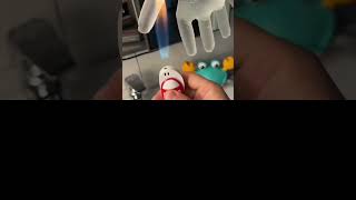 #army #craft #diy #lifehacks