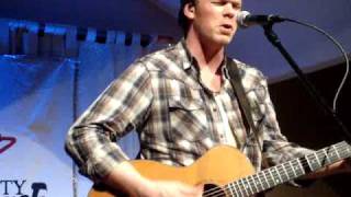 Jason Gray - Everything Sad is Coming Untrue