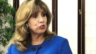 Access To Experts - On The Spot - Rhonda Sher - ABC's of LinkedIn