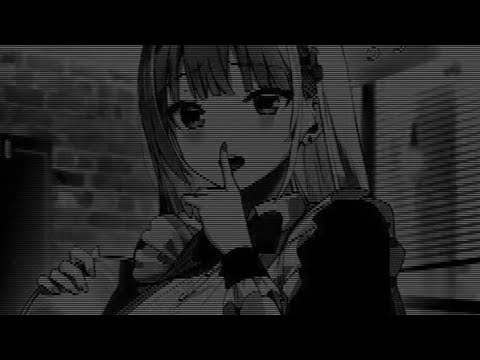 Nevalast - “Callin” (prod. Becker)