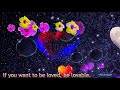 Good Morning Video