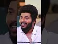 Karthikraj ️sad Whatsapp ️ Satatus Karthikraj Sad Reels Trending