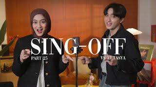 Download lagu SING-OFF TIKTOK SONGS 25 (Multo, Tor Monitor Ketua, Manchild) vs @EltasyaNatasha mp3 Download lagu SING-OFF TIKTOK SONGS 25 (Multo, Tor Monitor Ketua, Manchild) vs @EltasyaNatasha mp3