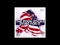 The Pooh Sticks • Dying For It (2020 Remaster) UK