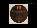 More Than Material (DFA Shelter Vocal) - Patti Labelle
