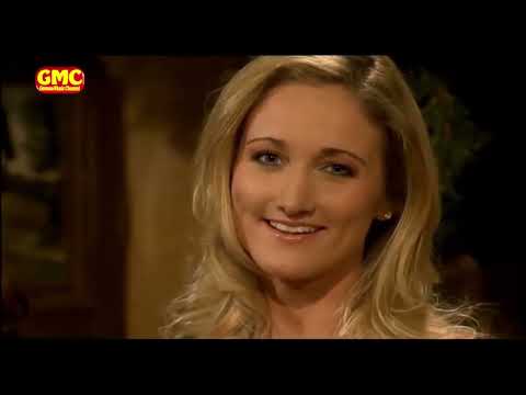 🌟 Sigrid und Marina - Weihnachten is nimmer weit 🎄