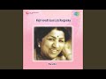 Keshava Madhava