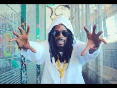 General levy - Dubplate - Reggae - Militantyouthssound