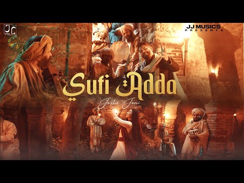 JJ Musics and Jasbir Jassi 