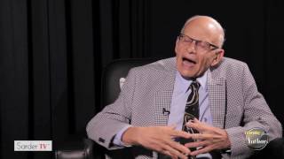 What is the “Conservative Principle” and how does the accounting system embrace it? By Baruch Lev