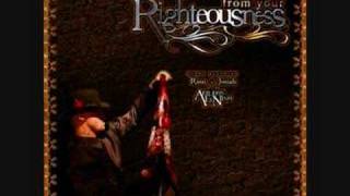 Bizzy Bone - Warriors [We Are]