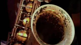 RichCole _A Glance Back.wmv