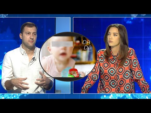 “Fëmija im nuk po flet!” - Ja si ta ndihmoni! 25 këshilla nga mjeku logoped