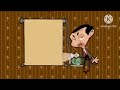 Mr Bean Ending Textless