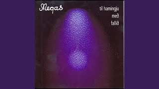 As time goes by (Play it again Sam)