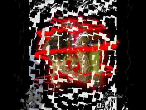 (S13) sagpro family p3t records hambog &  general