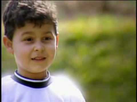 Anjos - Cânticos Vocal