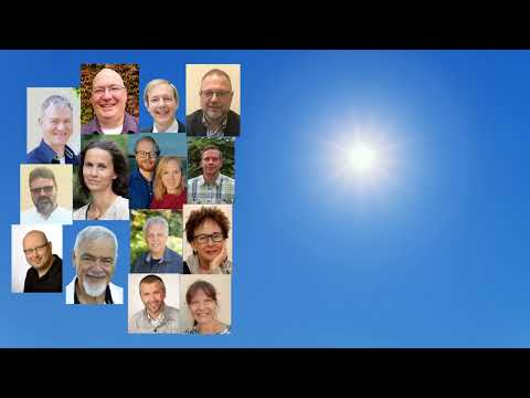 AsB Seelsorge Basiskurs