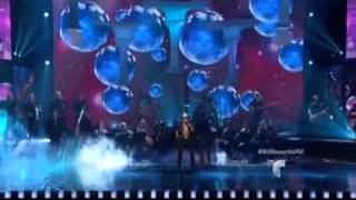 Joan Sebastian-Billboard Mexicano 2013-Tu sabes quien