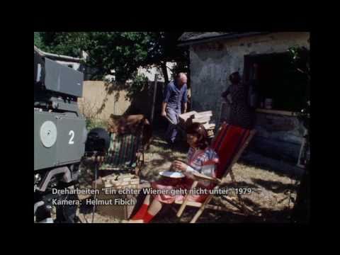DIE ECHTEN ECHTE WIENER - a mäking off ( volle Länge )